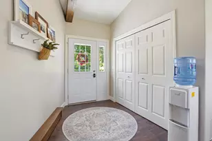 18155 Anderson Trl SE, Erskine, MN 56535 - Photo 6