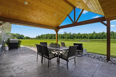 18155 Anderson Trail SE, Erskine, MN 56535 - Photo 1