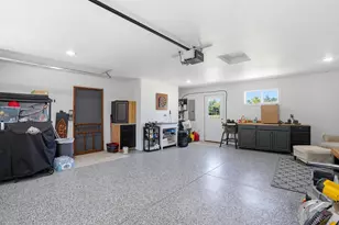 18155 Anderson Trl SE, Erskine, MN 56535 - Photo 44