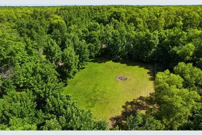 18155 Anderson Trail SE, Erskine, MN 56535 - Photo 48