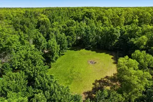 18155 Anderson Trl SE, Erskine, MN 56535 - Photo 48