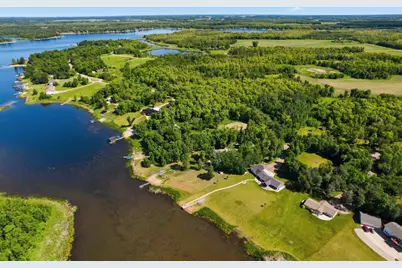 18155 Anderson Trail SE, Erskine, MN 56535 - Photo 52