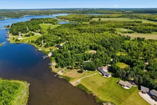 18155 Anderson Trl SE, Erskine, MN 56535 - Photo 52