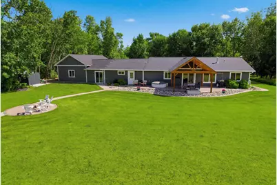 18155 Anderson Trail SE, Erskine, MN 56535 - Photo 54