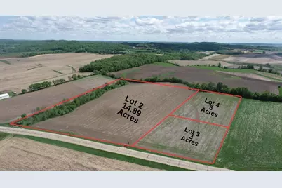 Lot 3 Tbd, Menomonie, WI 54751 - Photo 1
