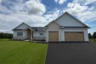 2950 219th Ave NE, East Bethel, MN 55011 - Photo 1