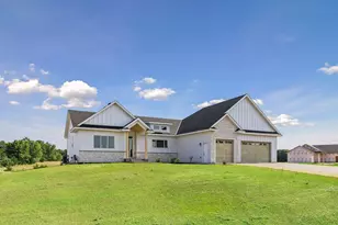 2950 219th Ave NE, East Bethel, MN 55011 - Photo 1
