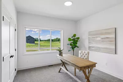 2950 219th Avenue NE, East Bethel, MN 55011 - Photo 26