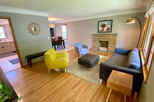 7200 14th Ave S, Richfield, MN 55423 - Photo 2