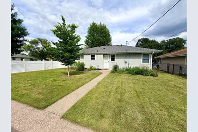7200 14th Avenue S, Richfield, MN 55423 - Photo 30