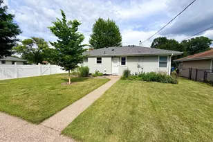 7200 14th Ave S, Richfield, MN 55423 - Photo 30