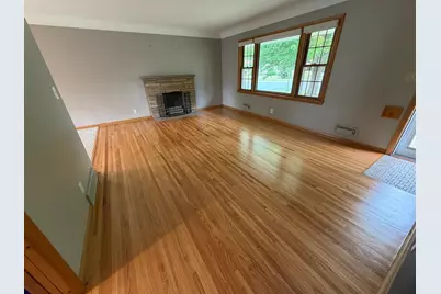 7200 14th Avenue S, Richfield, MN 55423 - Photo 4