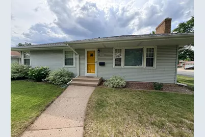 7200 14th Avenue S, Richfield, MN 55423 - Photo 2