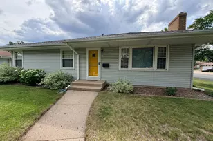 7200 14th Ave S, Richfield, MN 55423 - Photo 2