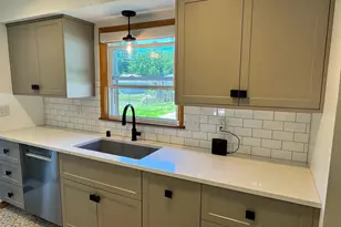 7200 14th Ave S, Richfield, MN 55423 - Photo 10