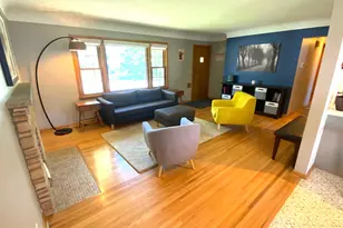 7200 14th Ave S, Richfield, MN 55423 - Photo 4