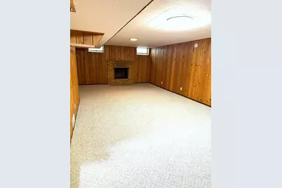 7200 14th Avenue S, Richfield, MN 55423 - Photo 20