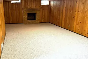 7200 14th Ave S, Richfield, MN 55423 - Photo 20