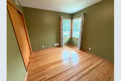 7200 14th Avenue S, Richfield, MN 55423 - Photo 16