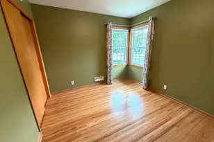 7200 14th Ave S, Richfield, MN 55423 - Photo 16