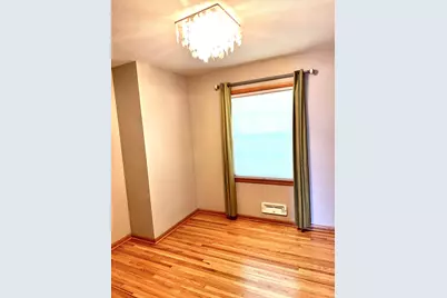7200 14th Avenue S, Richfield, MN 55423 - Photo 18