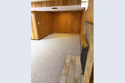 7200 14th Avenue S, Richfield, MN 55423 - Photo 22