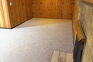 7200 14th Ave S, Richfield, MN 55423 - Photo 22