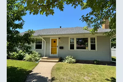 7200 14th Avenue S, Richfield, MN 55423 - Photo 1