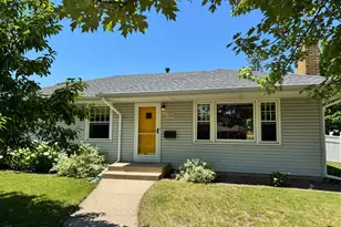 7200 14th Ave S, Richfield, MN 55423 - Photo 1
