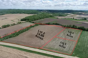 Lot 4 Tbd, Menomonie, WI 54751 - Photo 1