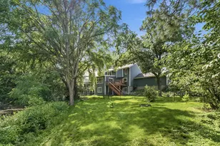 8601 Chalet Rd, Bloomington, MN 55438 - Photo 2
