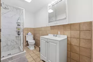 8601 Chalet Rd, Bloomington, MN 55438 - Photo 22