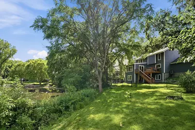 8601 Chalet Road, Bloomington, MN 55438 - Photo 24