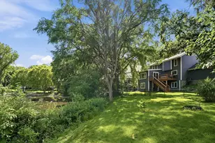 8601 Chalet Rd, Bloomington, MN 55438 - Photo 24