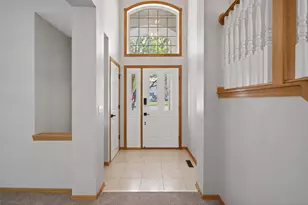 6341 Alwin Cir, Mound, MN 55364 - Photo 24