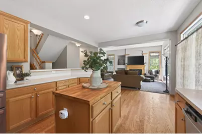 6341 Alwin Circle, Mound, MN 55364 - Photo 12