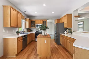 6341 Alwin Cir, Mound, MN 55364 - Photo 30