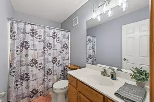 6341 Alwin Cir, Mound, MN 55364 - Photo 24