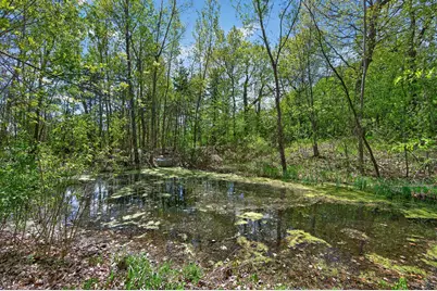 6341 Alwin Circle, Mound, MN 55364 - Photo 36