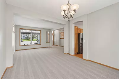 6341 Alwin Circle, Mound, MN 55364 - Photo 28