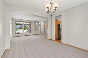 6341 Alwin Cir, Mound, MN 55364 - Photo 28
