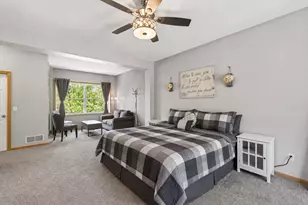 6341 Alwin Cir, Mound, MN 55364 - Photo 20
