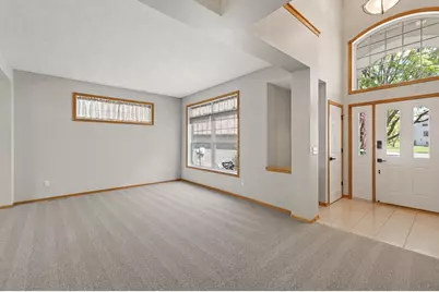 6341 Alwin Circle, Mound, MN 55364 - Photo 26