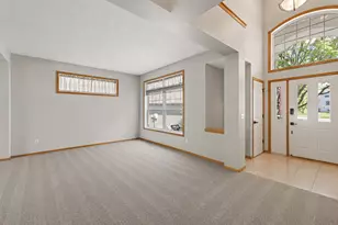6341 Alwin Cir, Mound, MN 55364 - Photo 26