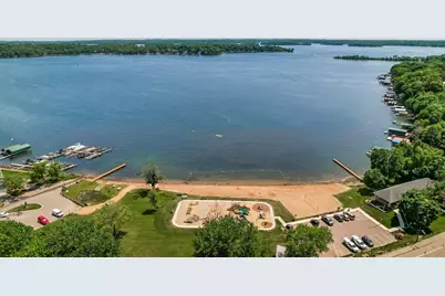 6341 Alwin Circle, Mound, MN 55364 - Photo 18