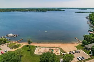 6341 Alwin Cir, Mound, MN 55364 - Photo 18
