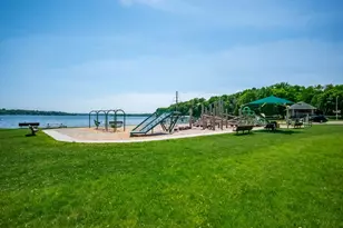 6341 Alwin Cir, Mound, MN 55364 - Photo 58
