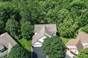 6341 Alwin Cir, Mound, MN 55364 - Photo 2