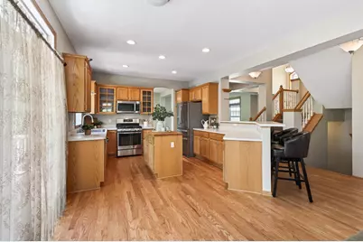 6341 Alwin Circle, Mound, MN 55364 - Photo 6