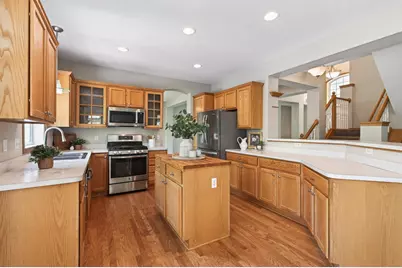 6341 Alwin Circle, Mound, MN 55364 - Photo 6
